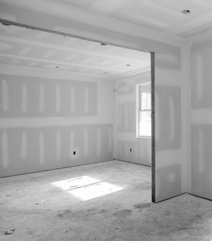 drywall-estimates-for-residential-commercial-projects-renovations