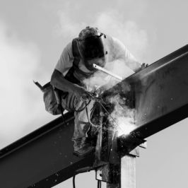 ironworkers-cost-estimating-service-material-takeoff