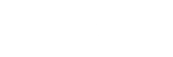master-estimators-logo-white-transparent-background