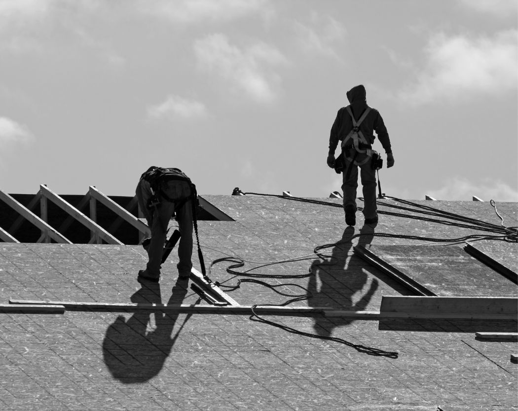 roof-contractors-construction-projects-estimates