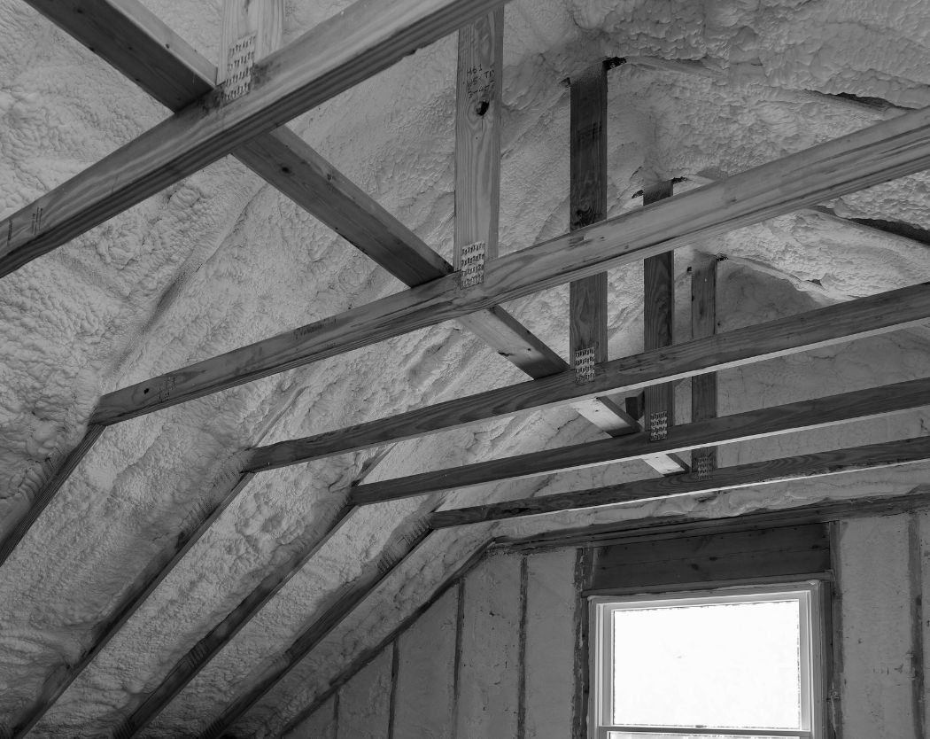 roof-insulation-estimating-master-estimators
