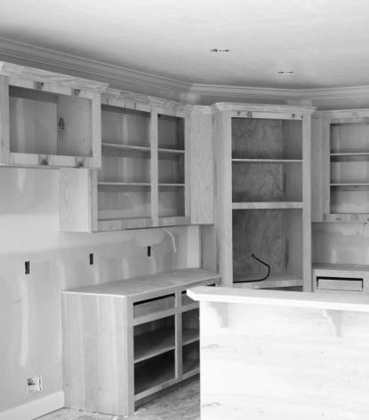 millwork-cabinetry-estimating-services